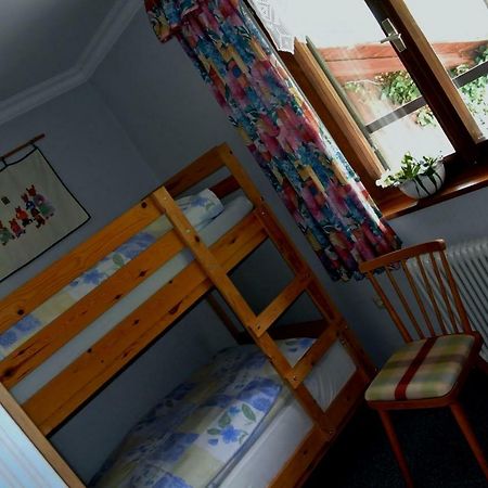 Treindlhof Fuschl am See Εξωτερικό φωτογραφία